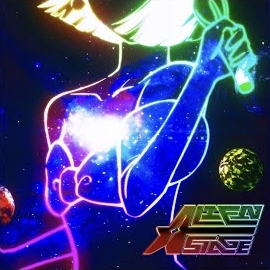 C!Nah - Sweet Dream (Vivinos - Alnst Original Soundtrack Part.2) загрузить