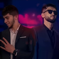 C.one - Биракс загрузить