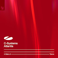 C-Systems - Atlantis загрузить