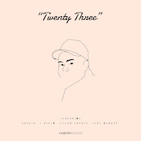 Cabu - Crazy (Feat. Love Mansuy) загрузить