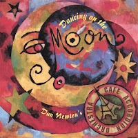 Cafe Accordion Orchestra - Bohemienne загрузить