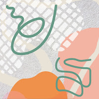 Cafe Jazz Duo - Retro Backdrops For Humorous Classics загрузить