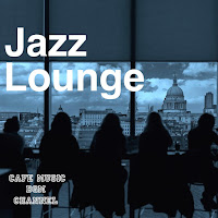 Cafe Music Bgm Channel - Coffee Lounge загрузить