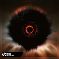 Cairo! - Sphere загрузить