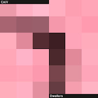 Caiv - Ötzi 2.0 Ft Camille Altay & Israel Vines загрузить