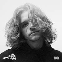 Cal Scruby - Money Buy Drugs (Interlude) загрузить