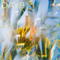 Calcou - Day 9 загрузить