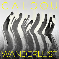 Calcou - Wanderlust загрузить