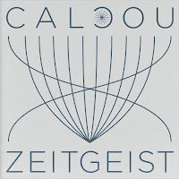 Calcou - Zeitgeist (Feat. Bastien) загрузить