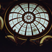 Caleb Bryant - The Fallen - Slowed загрузить