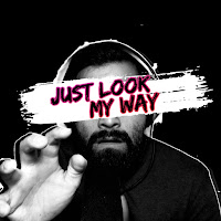 Caleb Hyles - Just Look My Way загрузить