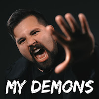 Обложка песни 