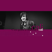 Cali - C'est Quand Le Bonheur ? загрузить