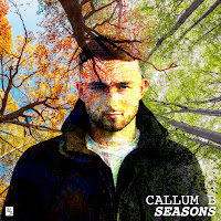 Callum B - Seasons загрузить