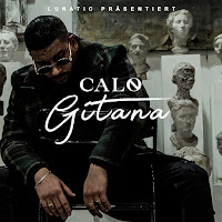 Calo - Gitana загрузить
