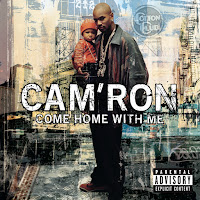 Cam'ron - Oh Boy (Feat. Juelz Santana) загрузить