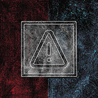 Cam Steady - Security Breach! Ft Blupill & Videogamerapbattles загрузить