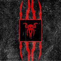 Cam Steady - Spider-Phonk загрузить