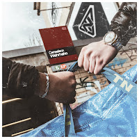 Обложка песни 