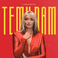 Camasutra - Temu Dam загрузить