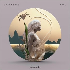 Camishe - You (Extended Mix) загрузить