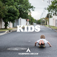 Campsite Dream - Kids загрузить