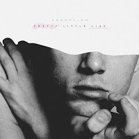 Candelion - Even If The Sky Is Falling Down (Feat. Cara Dee) загрузить