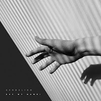 Candelion - Say My Name! загрузить