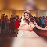 Canli Ifalar - Heyvagulu (Zurna Davul) загрузить