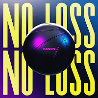 Canon - No Loss загрузить