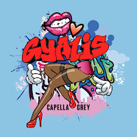 Обложка песни 