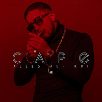 Capo - Totentanz загрузить