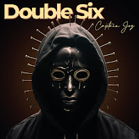 Captain Joz - I Got Money загрузить