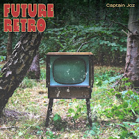 Captain Joz - Way Up загрузить