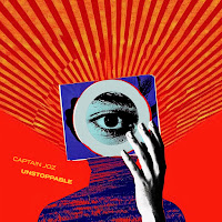 Captain Joz - I'ma B Da Baddest загрузить