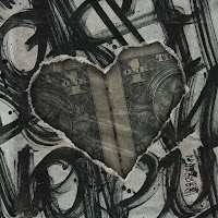 Captown - С Любовью загрузить