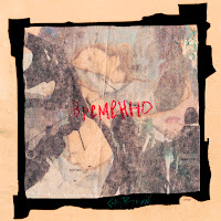 Captown - Временно загрузить