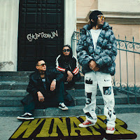 Обложка песни 