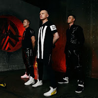 Car Man - В Багдаде Все Спокойно (Remix) загрузить