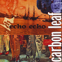 Carbon Leaf - The Boxer загрузить