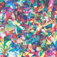 Caribou - Can't Do Without You (Tale Of Us & Mano Le Tough Remix) mp3 скачать