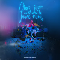 Обложка песни 