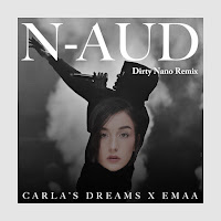 Carla'S Dreams Gust Amar - Скачать Песню Бесплатно И Слушать Онлайн