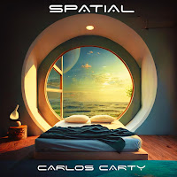 Carlos Carty - Slow Motion Perception загрузить