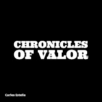 Carlos Estella - Chronicles Of Valor загрузить