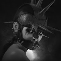 Carmim - Maria Madalena (Carmim's Version) загрузить