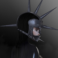 Carmim - Catedral загрузить