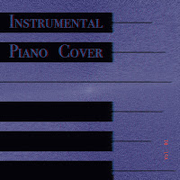 Carmine De Martino - Leave A Light On загрузить