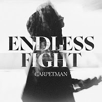 Carpetman - Endless Fight загрузить
