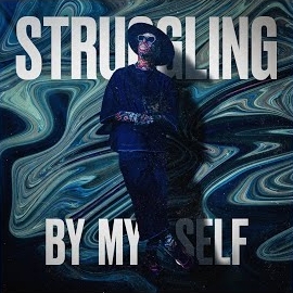 Carpetman - Trembling Island Ft Theo Remme загрузить